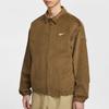 Nike M Nl Harrington Jkt Gcel iM9349 235Mswbrn