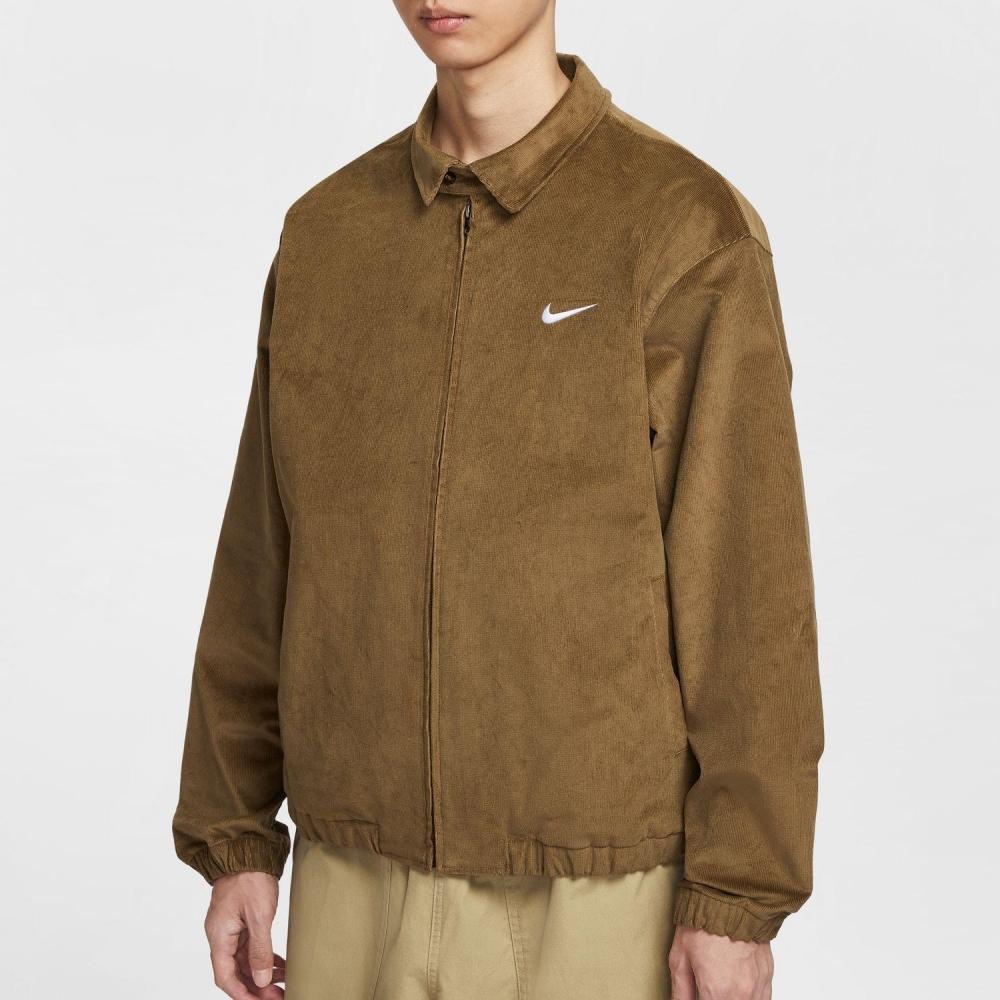 Nike M Nl Harrington Jkt Gcel iM9349 235Mswbrn