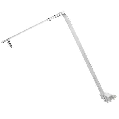 Aluminum Alloys Aquariums Light Bracket for Home Fishtanks Decoration Chandeliers Hanging Kits Fishtanks Light Dropshipping