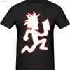 Fun Red Panda T Shirt Mens Kawaii Anime Ramen Eating Vintage Washed Soft Versatile Casual Unisex Comfortable Stylish Graphic