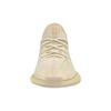 Adidas Originals Yeezy Boost 350 V2 Flax Low-Top Lifestyle Sneakers Unisex Sneakers Flax-Yellow FX9028-2020