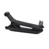FOR CFMOTO Motorcycle Accessories 250NK Rear Mudguard Bracket Rear-wheel Right Support Frame