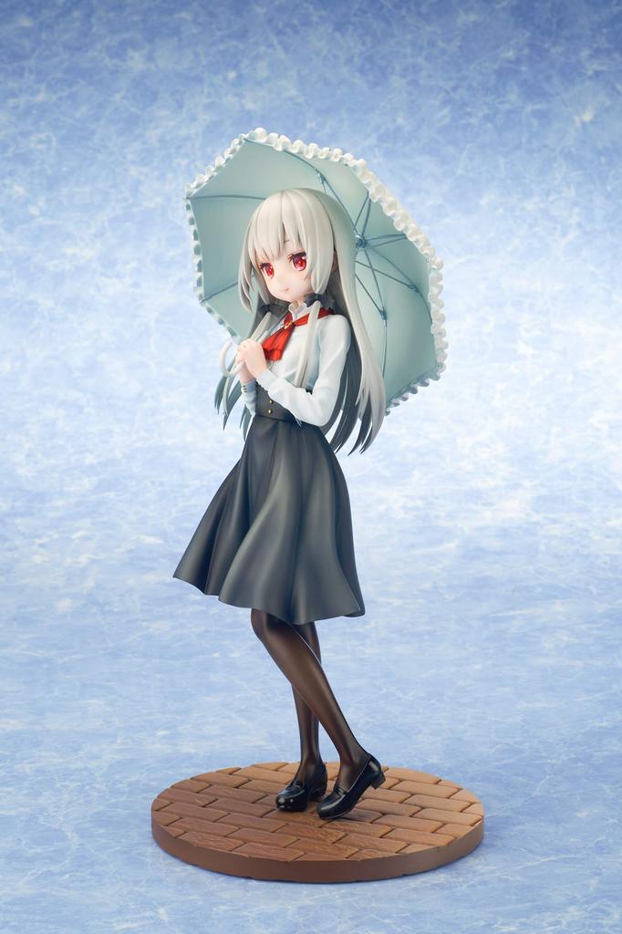 My Little Vampire Sophie Twilight Scale Figure 1/7