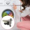 Heavy Duty 5304524452 Washing Machine Drain Pump for 5304515673 5304500535 AP6989734 PS16218540 Washing Machine