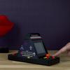Two-Player Arcade Game