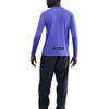 Nike Dri Fit Soccer Jersey Men's HQ9290-511