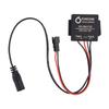 DC 12V 3A Touch Switch Sensor Stepless LED Inductive Dimming Touch Switch for Led Light Mirror Lamp Dimmer Switch Control Pad