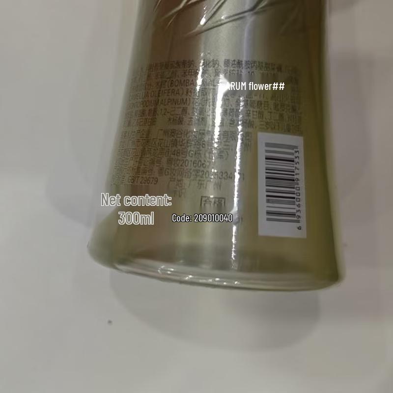 Adolph Small Waist Scented Hair Conditioner