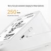 Yuwell YE690CR Electronic Blood Pressure Monitor