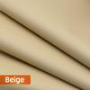 Car Seat Leather Repair Tape Self-Adhesive Patch Fix Peeling Cracked Upholstery DIY Auto Interior Restoration Sticker