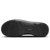 Nike E-SERIES AD Men's Cushioned Low-Top Sports Shoes