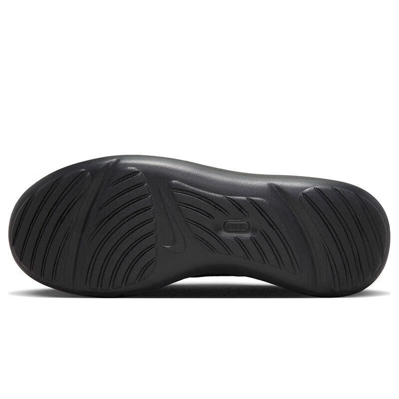 Nike E-SERIES AD Men's Cushioned Low-Top Sports Shoes