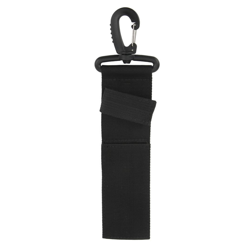 Scuba Sea Snips Sheath Diving Scissors Storage Cover Wearable Underwater Elbow Snips Protective