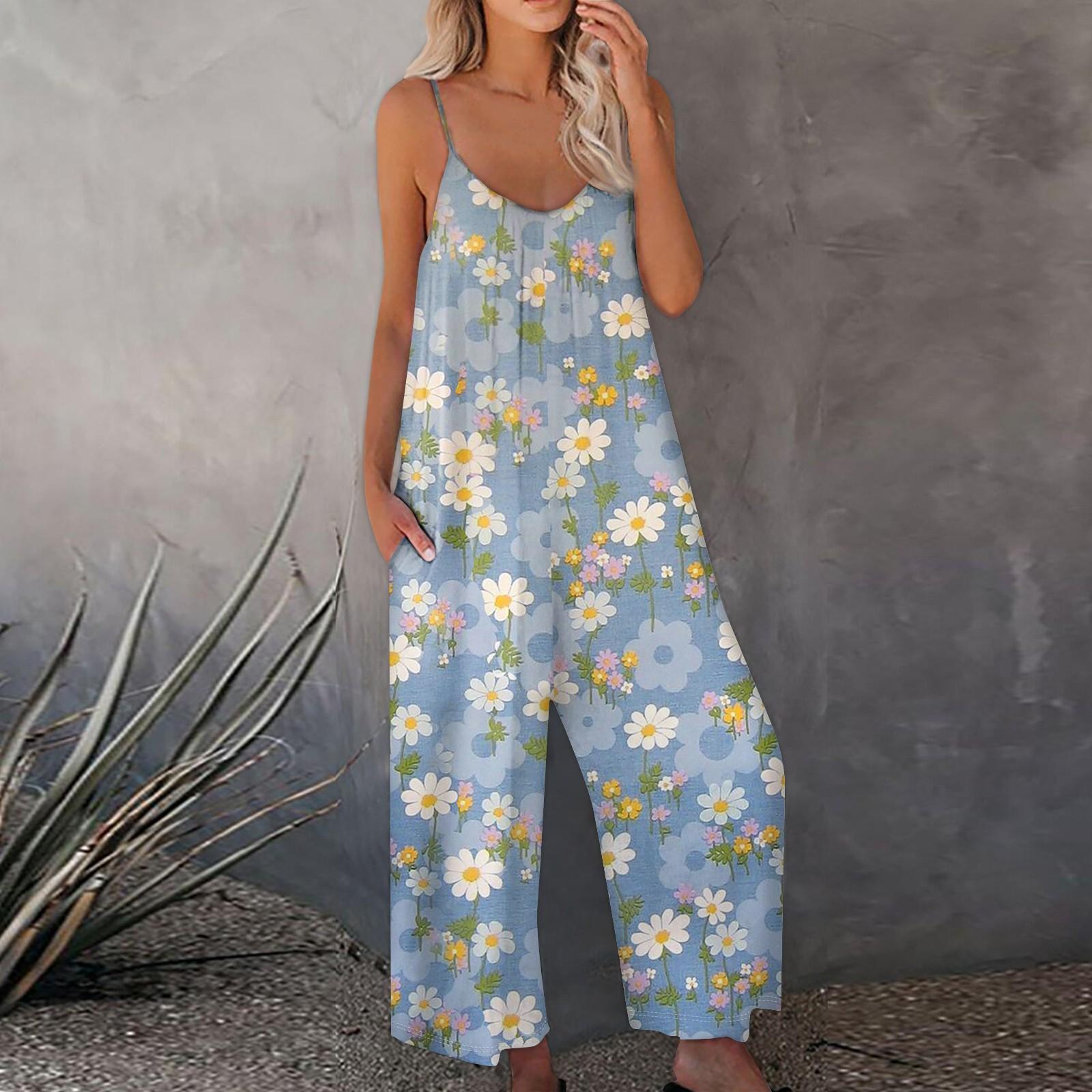 

Летние кружевные комбинезоны для женщин без рукавов комбинезон шорты летняя ночная рубашка M