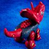 Lisciani I"M A Genius Dino Stem Triceratops 2420