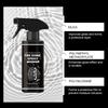 Tire Gloss Spray ,120ML,; Wheel Tire Gloss Maintenance Cleaning Polishing Coating Liquid Coating Agent; Suitable For Cars, Trucks, SUVs, RVs, Etc.