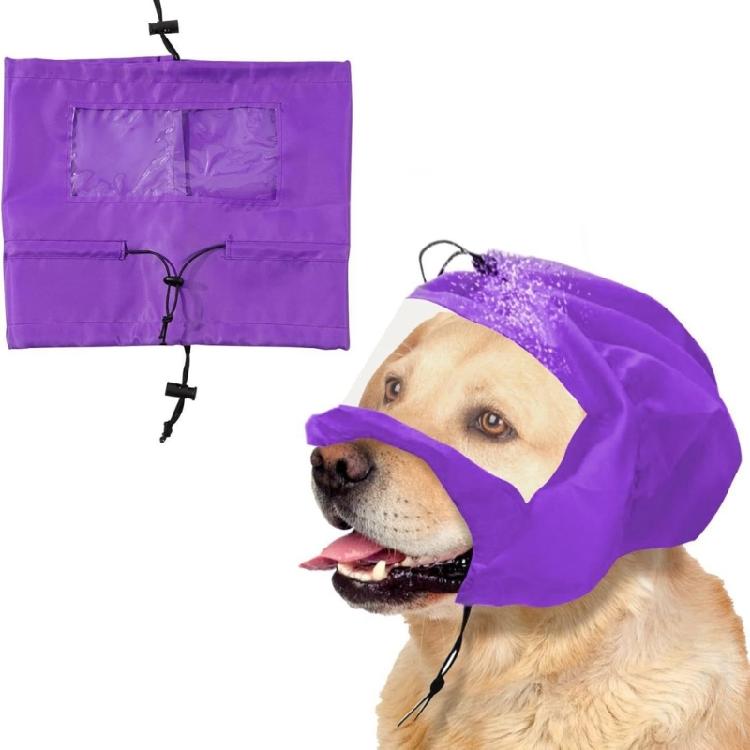Waterproofed Cats Shower Hat Cats Bathing Raining Protecting Hat Multicolor Hat for Home Baths or Salons