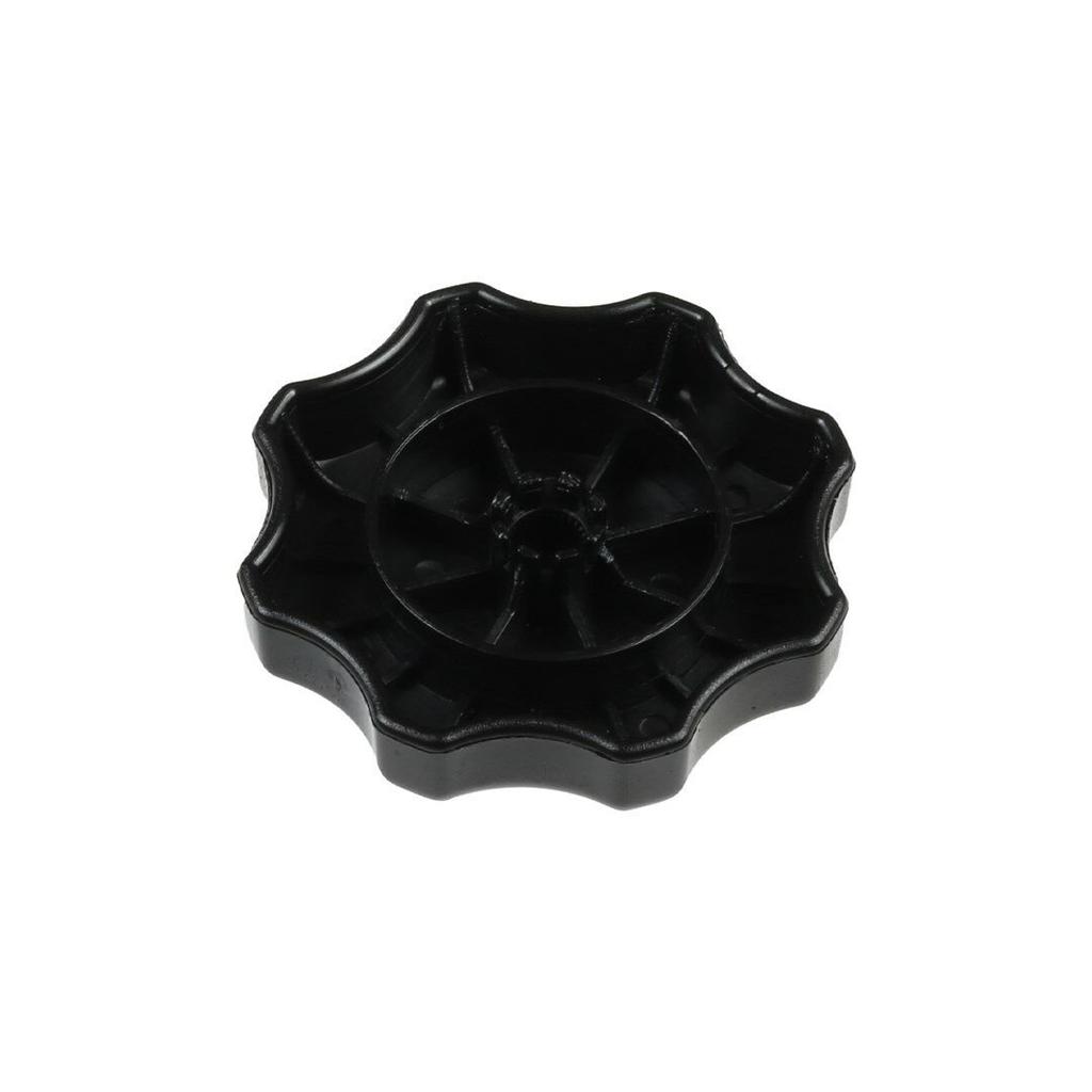 2 sztuki Dźwignia regulacji siedzenia do Mercedes Klasa E W124, Klasa S W126, Vito 638