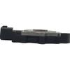 4270026700 for 11-21 Hyundai Kia Accent Elantra Inhibitor Neutral Safety Switch