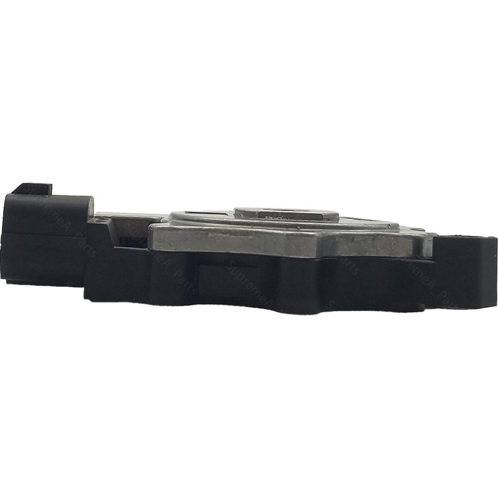 4270026700 for 11-21 Hyundai Kia Accent Elantra Inhibitor Neutral Safety Switch