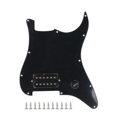 Pièces détachées et accessoires de guitare – Accessoires de guitare