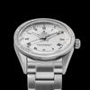 Thorn T004 Mechanical Watch PT5000 Automatic Movement Fashion Couple Watch 100m Waterproof Sapphire Luminous 34mm Tribute Watch