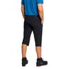 Trangoworld Pants 3/4 Tanzen DF