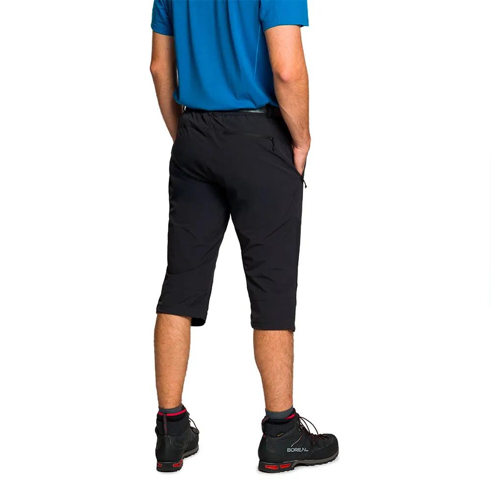 Trangoworld Pants 3/4 Tanzen DF