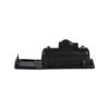 BMW 4 Series (2010-2025) F32 F33 F36 Tailgate & Trunk Lid Switch (Part #51247463161)