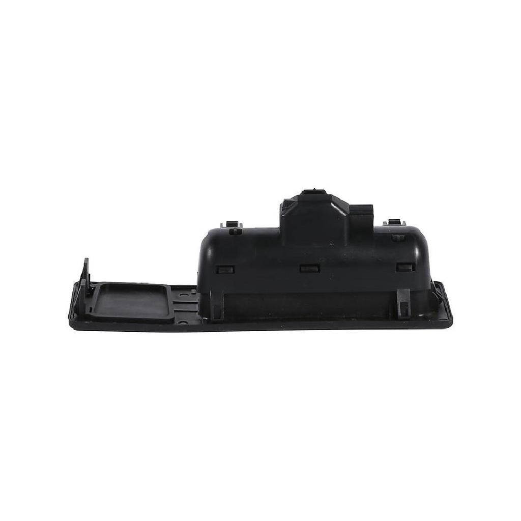 BMW 4 Series (2010-2025) F32 F33 F36 Tailgate & Trunk Lid Switch (Part #51247463161)