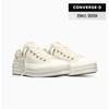 Height Increasing Canvas Sneakers Platform A17597c