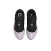 Air Jordan Wmns Air Jordan 11 CMFT Low Black Iced Lilac DV2629-051