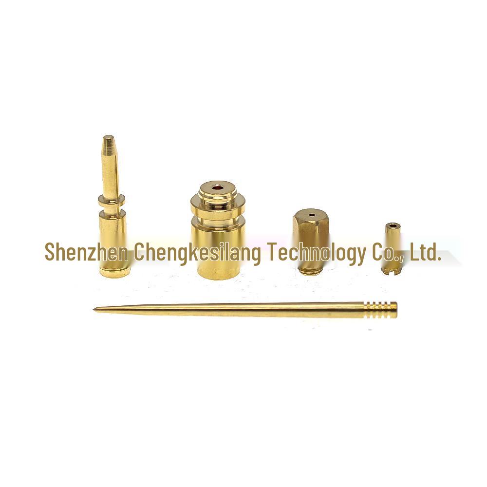 Yamaha Blaster YFS200 Carburetor Repair Kit (1988-2006)