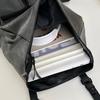 Neue Lässige Reisetasche Studenten Schultasche Mode Sport Rucksack Mode Rucksack