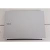 POUŽITÝ NEC PC-VK25LCZDM VK25LC-M 13.3" Notebook Windows 10 Pro Intel Core i3-4100M 2.50GHz 4GB RAM 500GB HDD Wi-Fi