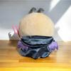 Angel Devil Official Big Devil Plush Toy (Rabbit)