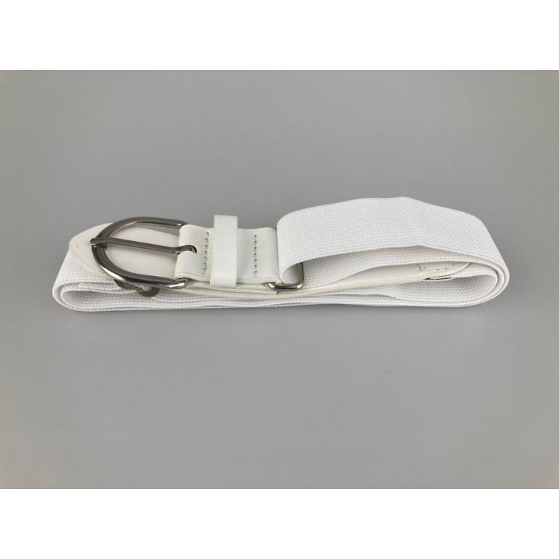 

Colorful Belts, Elastic Belts, Baseball Barrier Belts, Golf Belts, Sports Elastic Belts, Adjustable 60-80cm