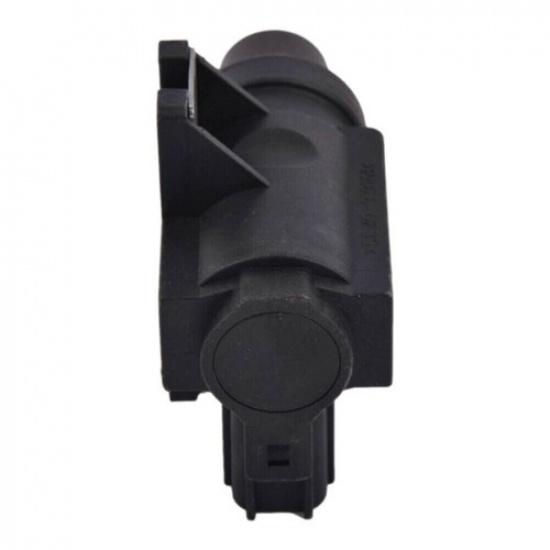 25819-0R010 Vacuum Valve for Toyota RAV 4 Lexus 25819-0R012 Turbo Solenoid Valve