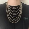 Fine Noble  Arrive Chain For Men Women Bracelet Necklace Jewelry Lady Christma Gifts Charms Wedding