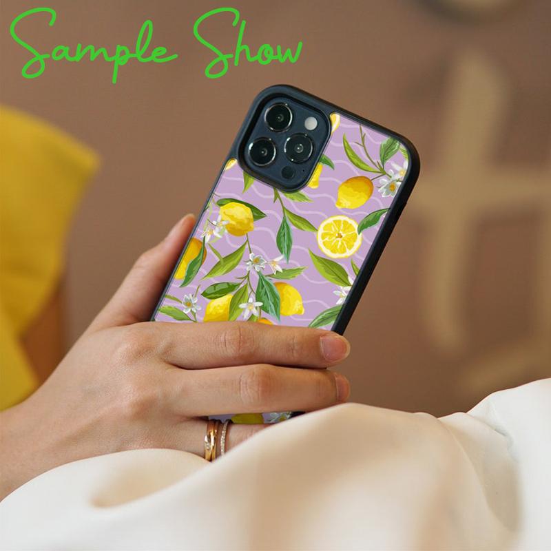 Rainbow Gymnastics Silhouette Phone Case Cover for iPhone 17 Air 16 16e 15 13 14 11 12 Pro Max Plus coque fundas Shell