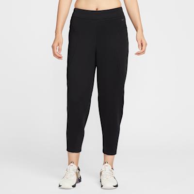 Nike Universa Casual Pants Women s S