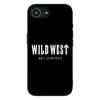 Centrals Hot Cee CC 23 Phone Cover Case for Xiaomi Redmi Note 14 12 13 ProPlus A4 A3 Pro Plus 12C 13C 14C 5G Casing