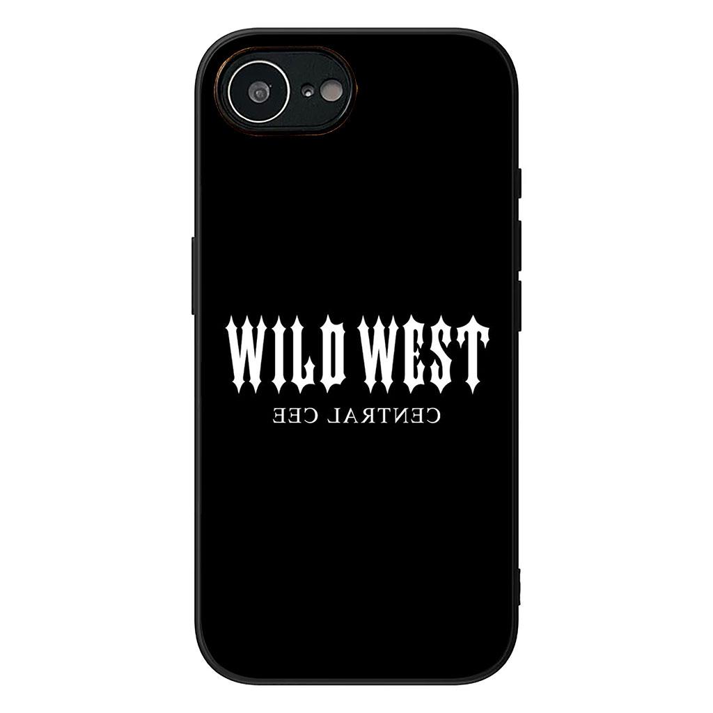 Centrals Hot Cee CC 23 Phone Cover Case for Xiaomi Redmi Note 14 12 13 ProPlus A4 A3 Pro Plus 12C 13C 14C 5G Casing