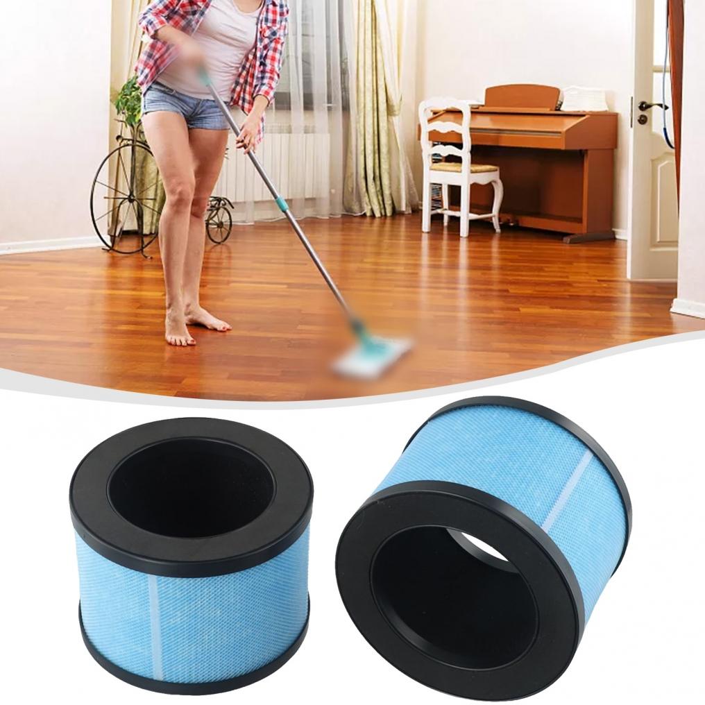 Luftreiniger Filter Reinigung Reinigungsgerät Haushalt