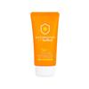 Multi Protection UV Sunblock SPF50+ PA+++ | Daily Moisture Sun Cream | 70ml X 2EA (Set of 2)