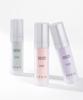 Moisture Skin Makeup Base 35ml (3 colors) + [Gift] Mini Base + 2 Puffs