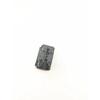 OE: A2049058102 Door Glass Lifter Switch Button For Mercedes-Benz W212 E180 E200 E220 E250 E300 W218 CLS300 CLS320 CLS350