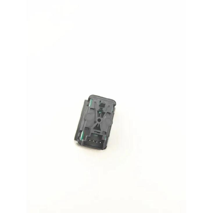 OE: A2049058102 Door Glass Lifter Switch Button For Mercedes-Benz W212 E180 E200 E220 E250 E300 W218 CLS300 CLS320 CLS350