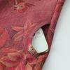 2025 Spring Collared Shirt & Coat for Middle-Aged and Elderly Women