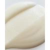 Mimo By Mamonde Mint Aha Peeling Gel 100 Ml  Amorepacific 